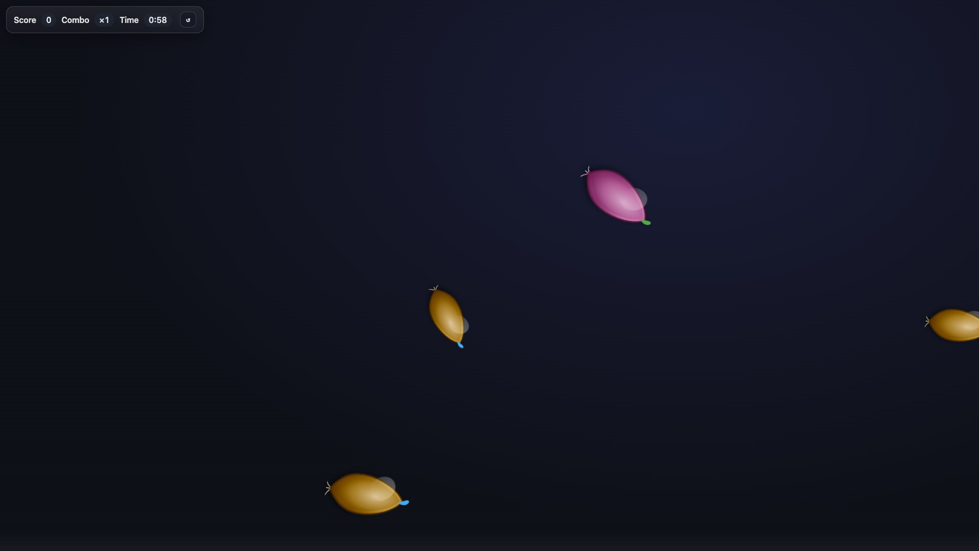 Day 27: Onion
